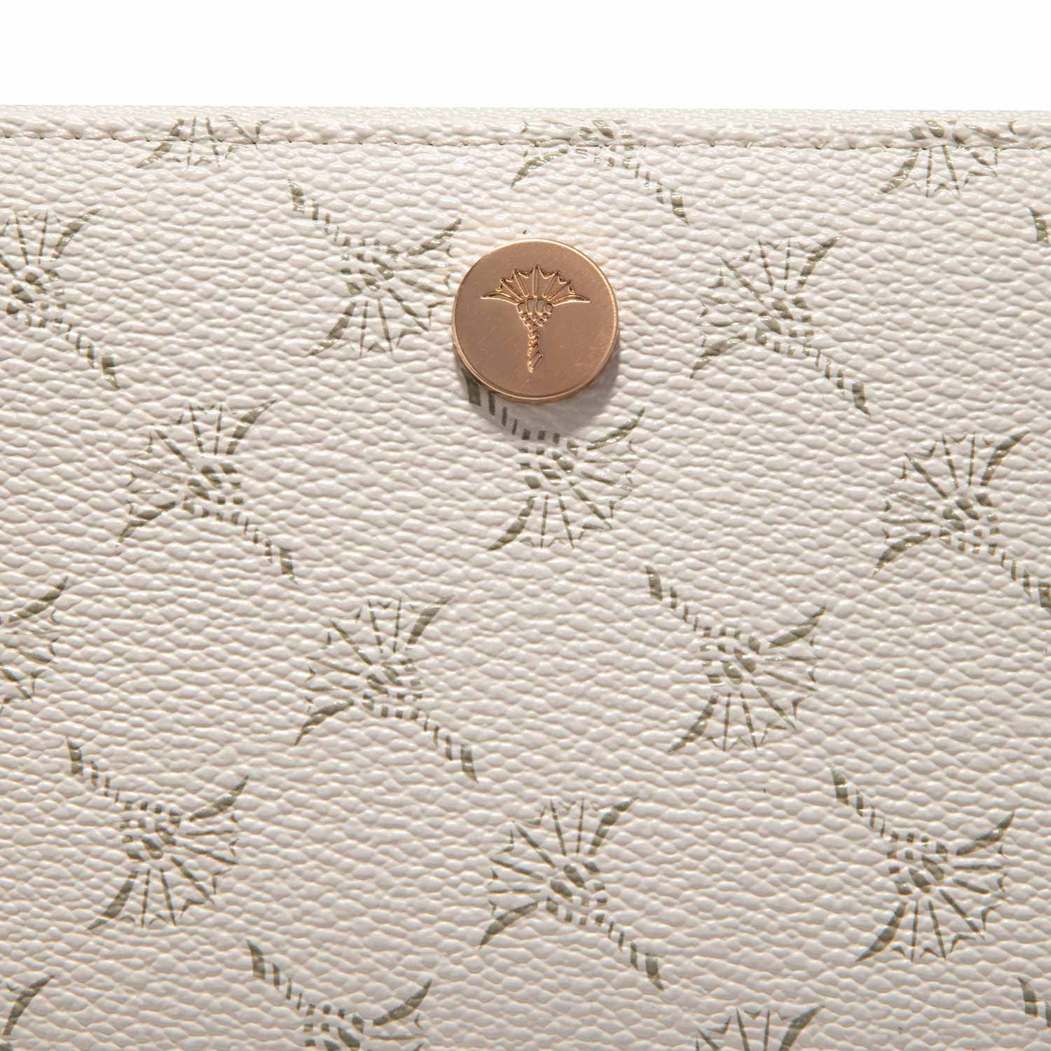 Cortina 1.0 Melete Purse LH11Z