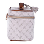 Cortina 1.0 Flora Washbag MHZ