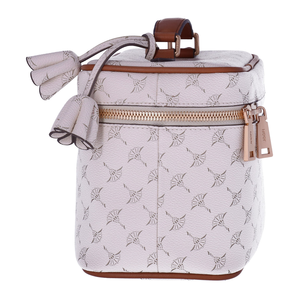 Cortina 1.0 Flora Washbag MHZ