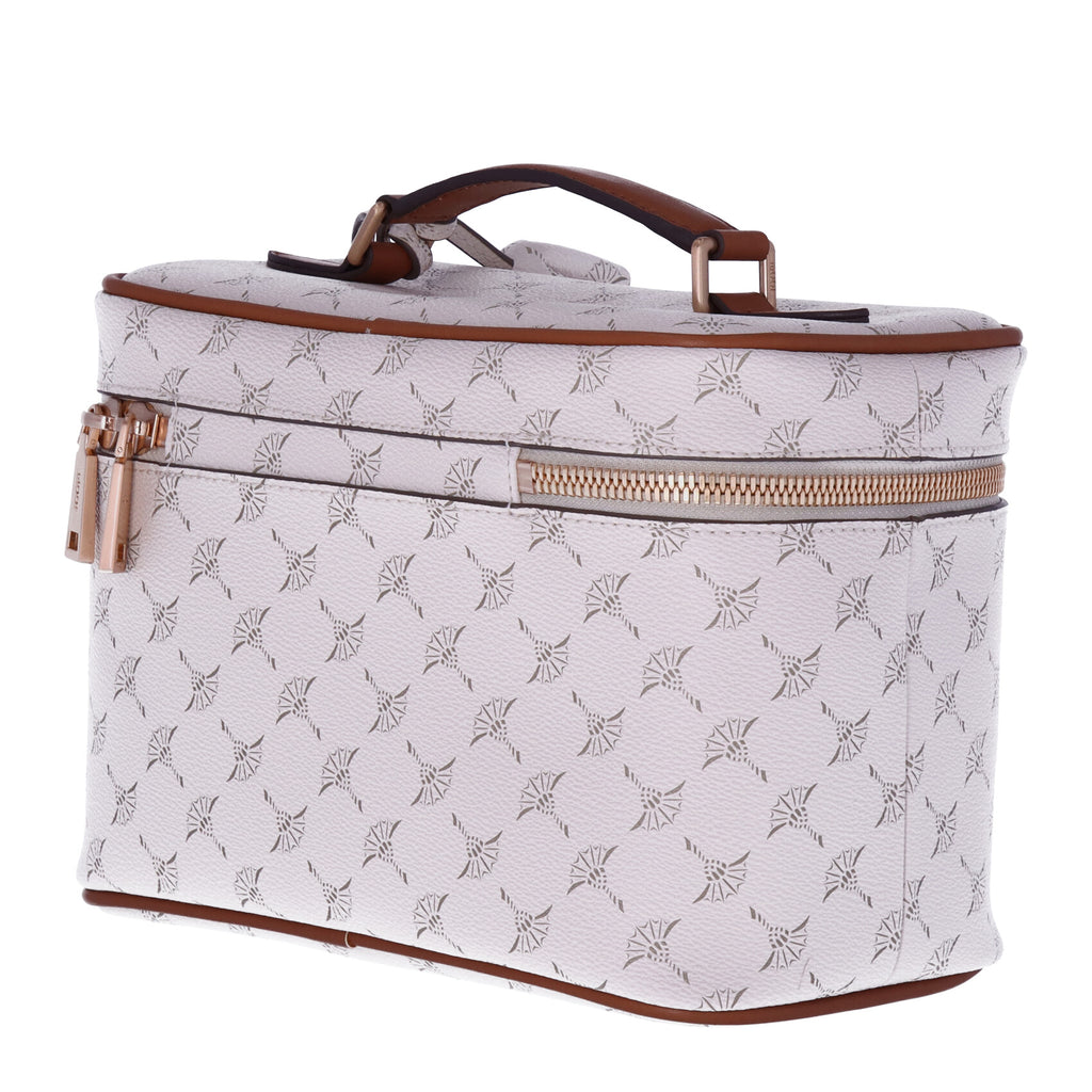 Cortina 1.0 Flora Washbag MHZ