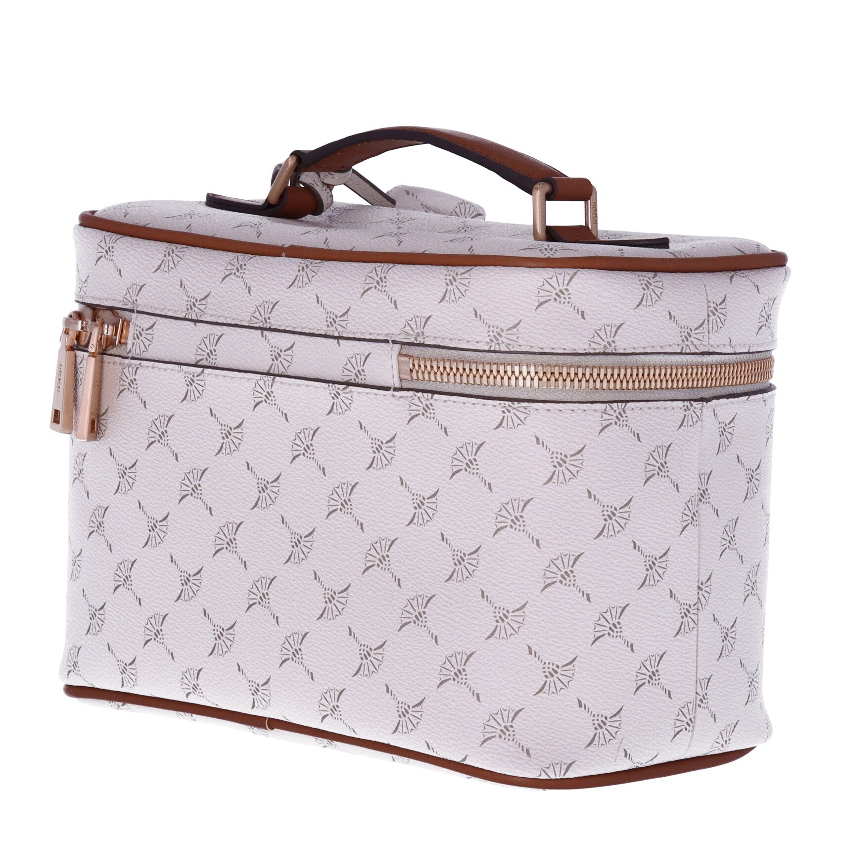 Cortina 1.0 Flora Washbag MHZ