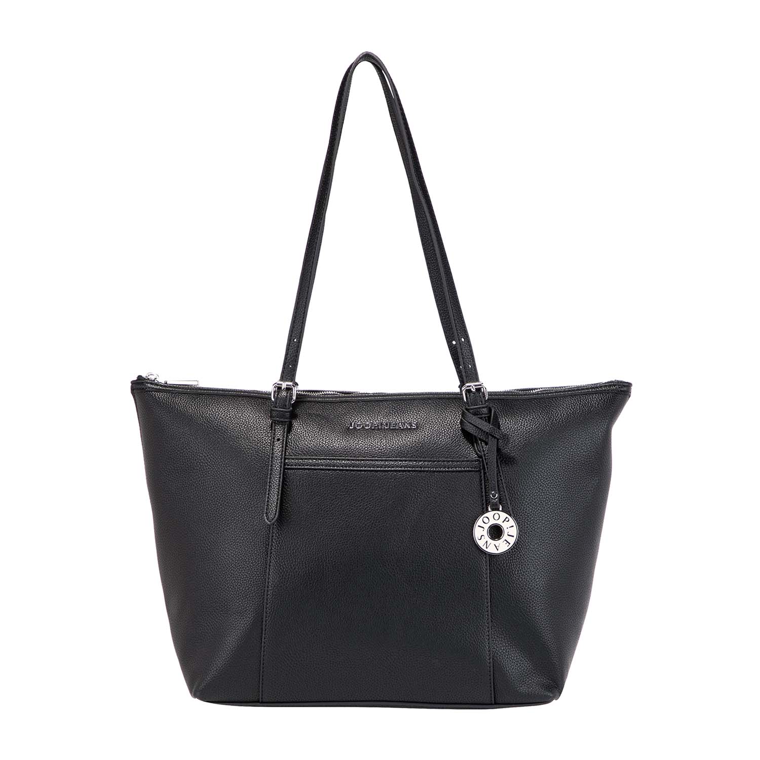 Diurno Helena Shopper LHZ