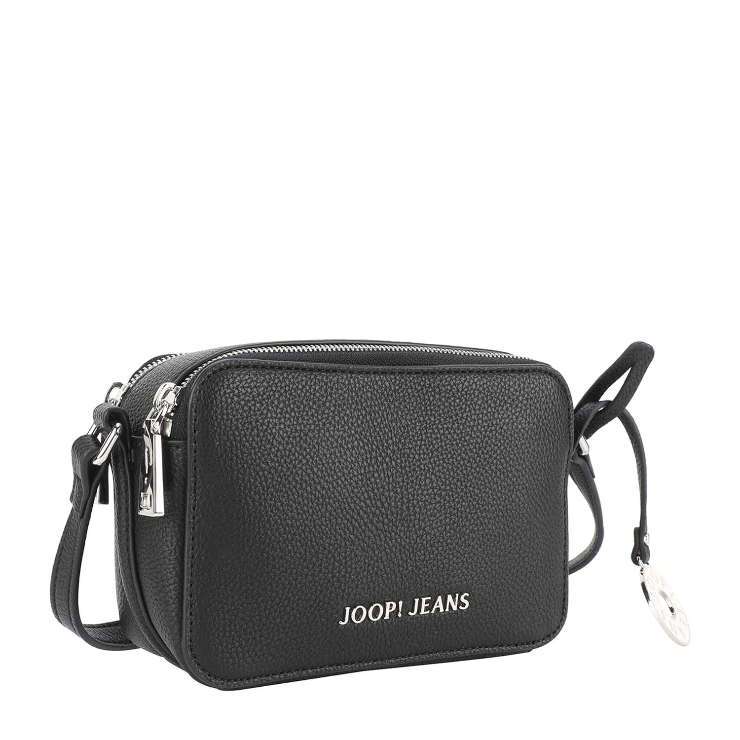 Diurno Susan Shoulderbag XSHZ