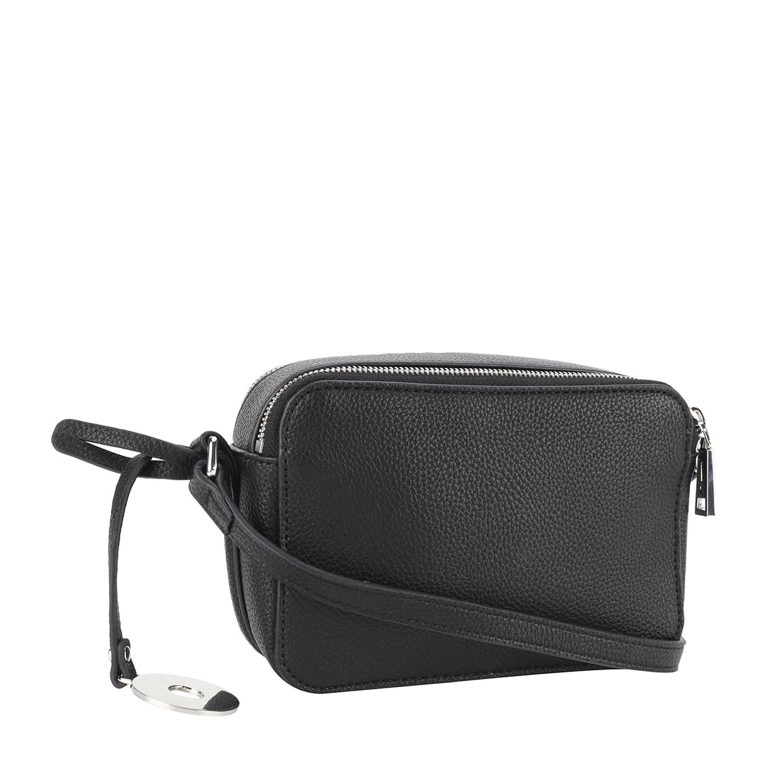 Diurno Susan Shoulderbag XSHZ