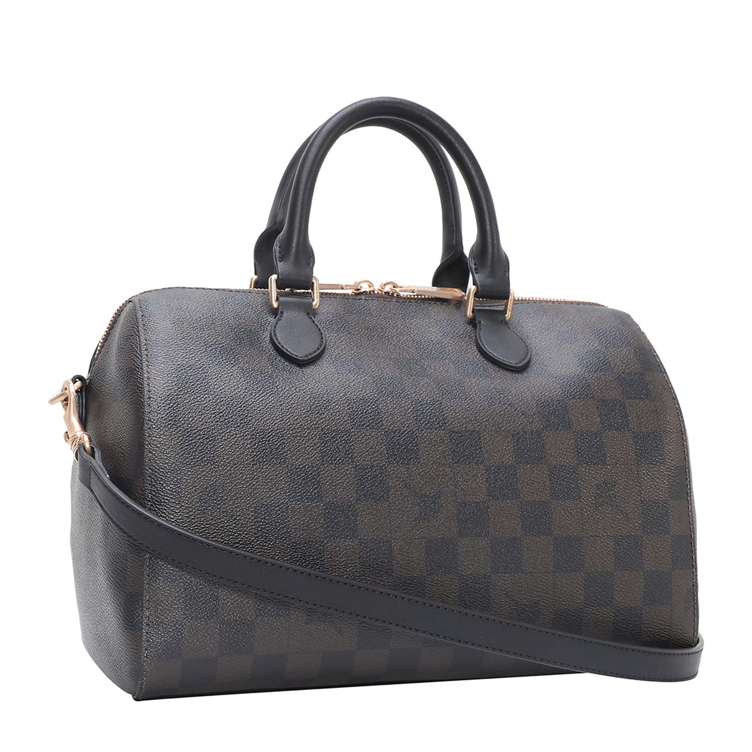 Cortina Piazza Aurora Handbag SHZ