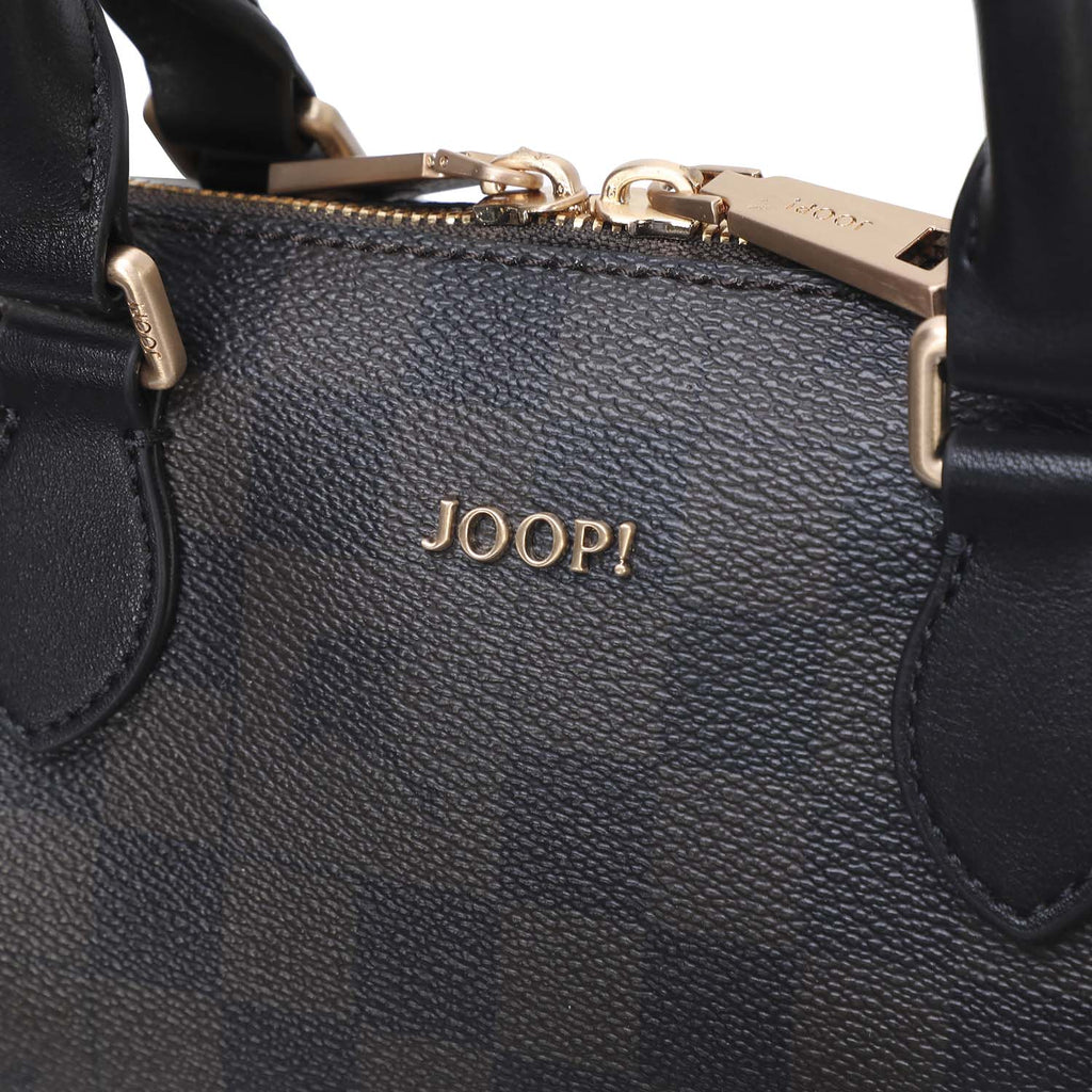 Cortina Piazza Aurora Handbag SHZ