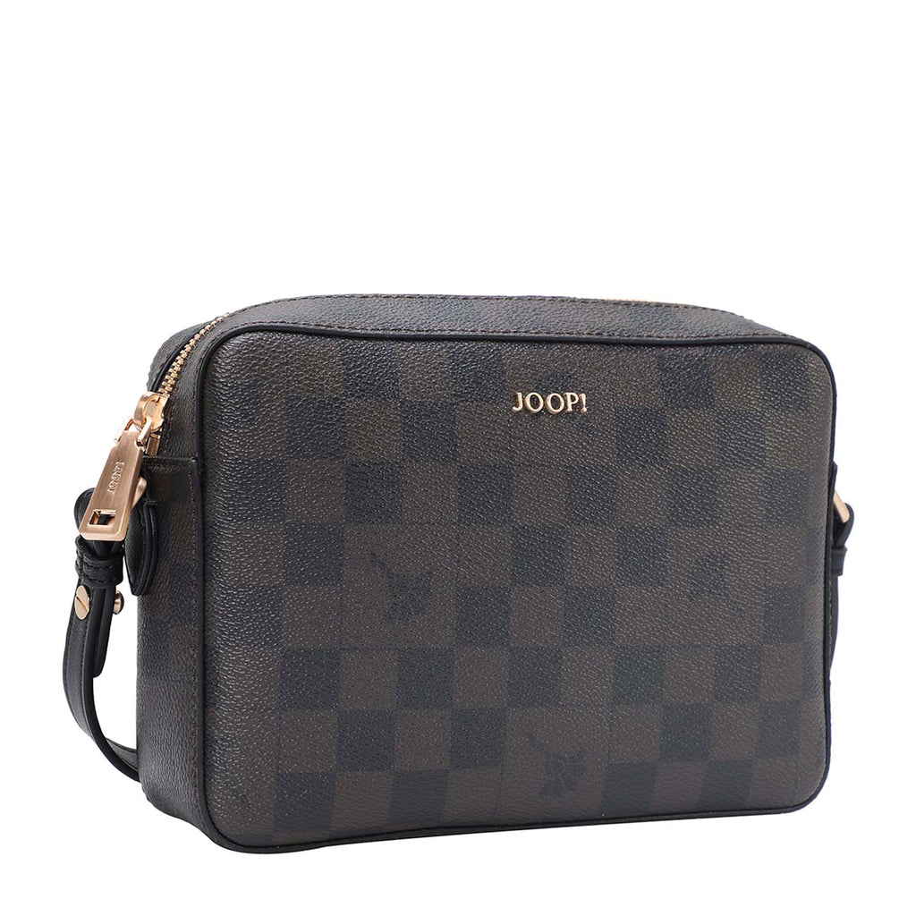 Cortina Piazza Cloe Shoulder Bag SHZ