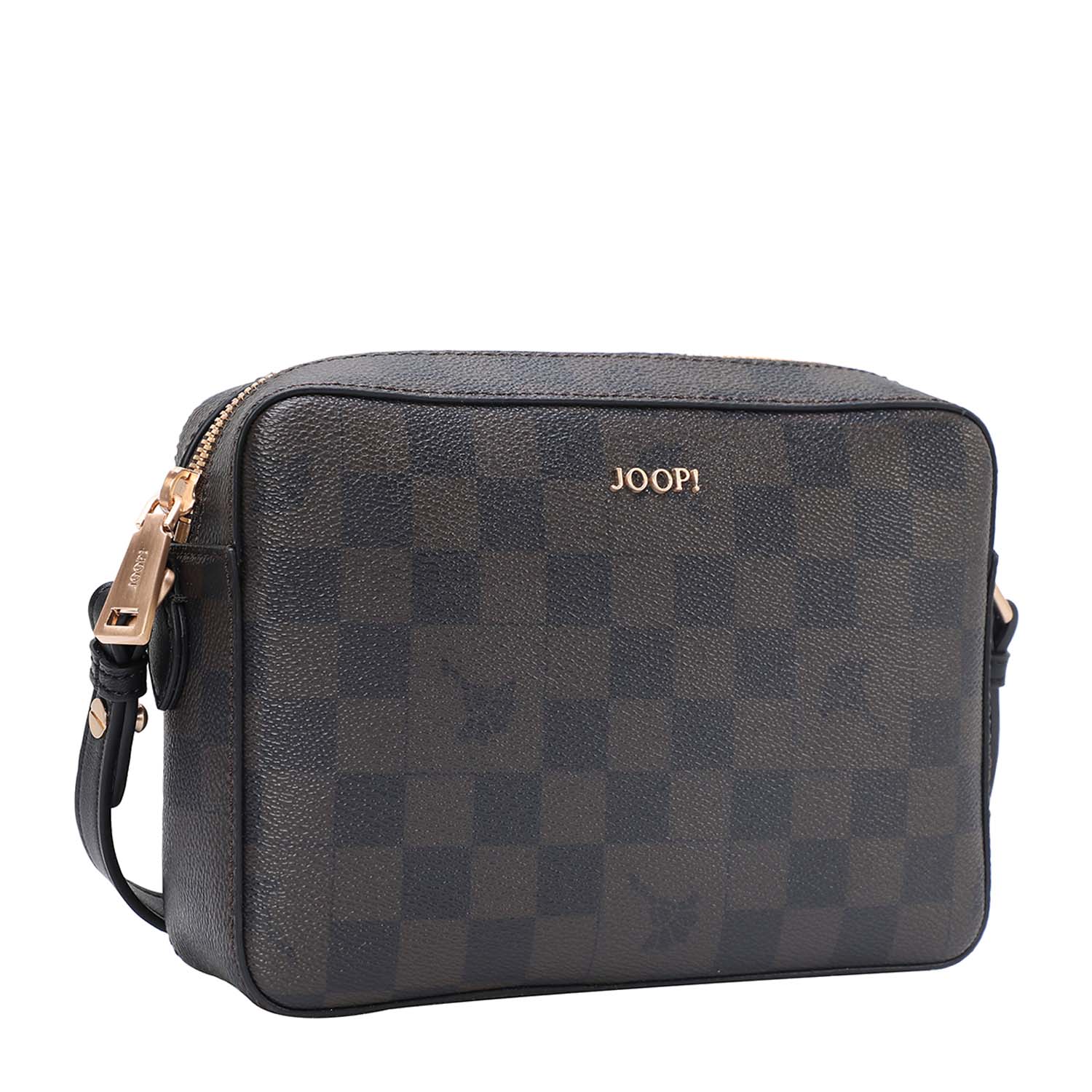 Cortina Piazza Cloe Shoulder Bag SHZ