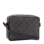 Cortina Piazza Cloe Shoulder Bag SHZ