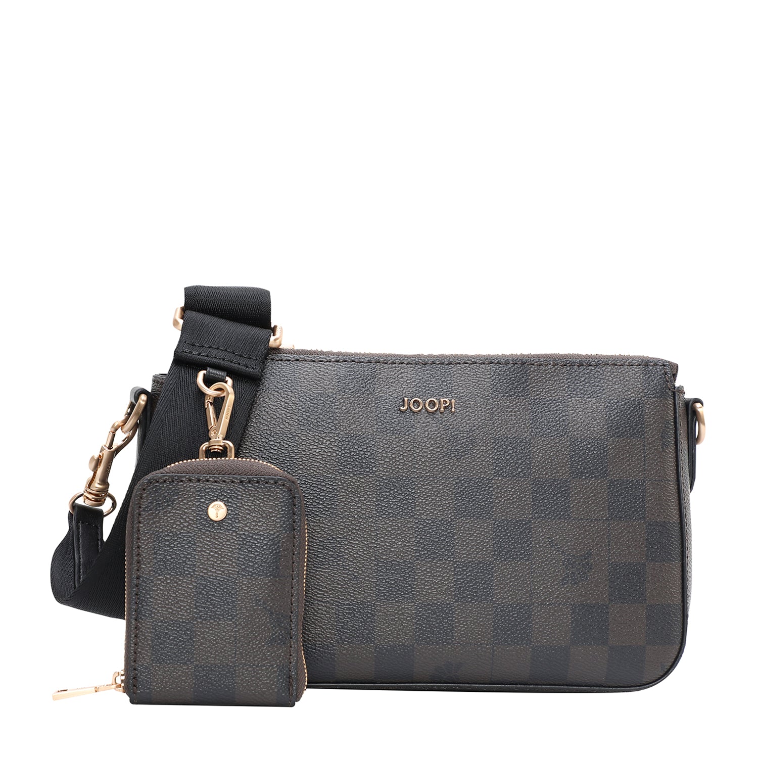 Cortina Piazza Jasmina Shoulderbag SHZ