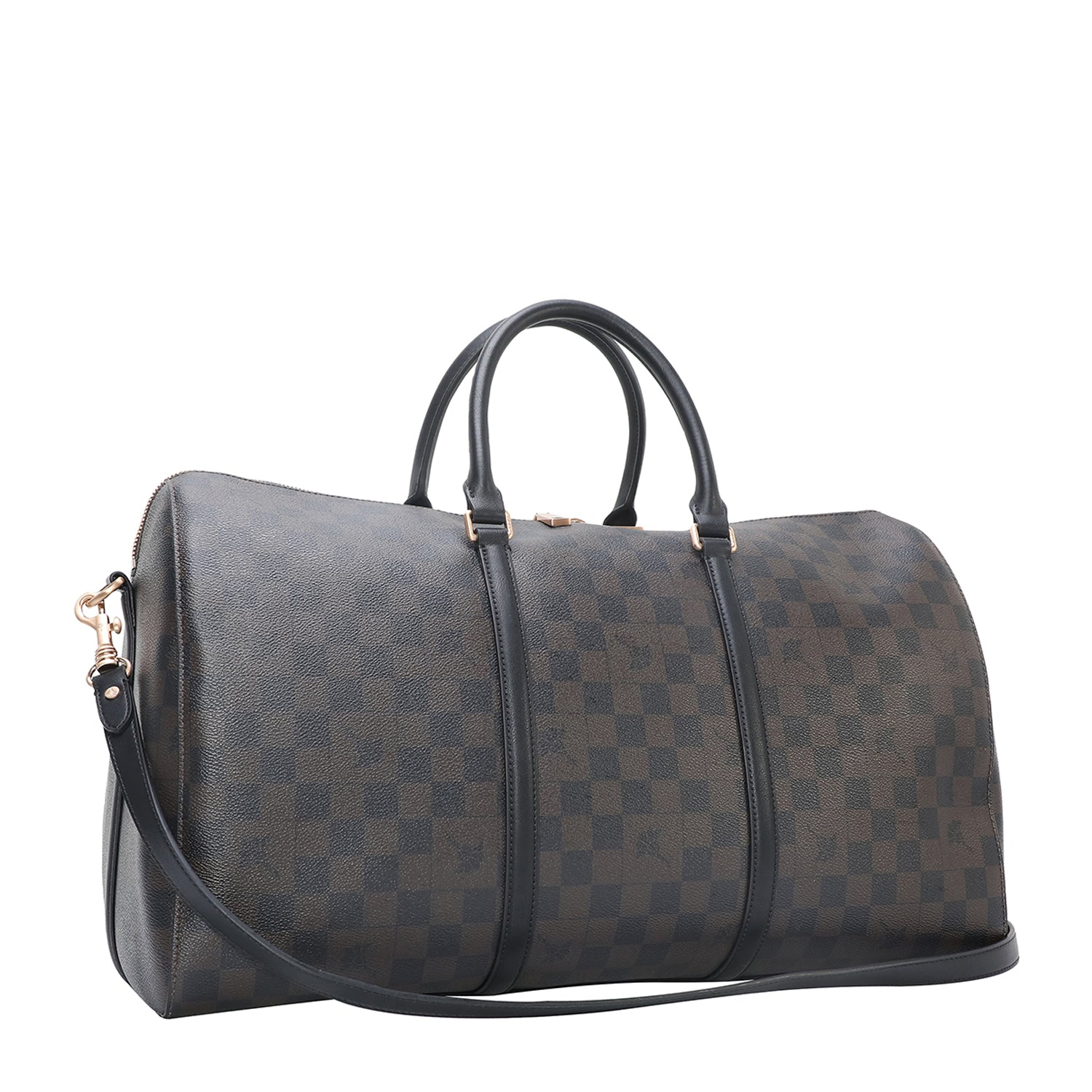 Cortina Piazza Aurora Weekender LHZ