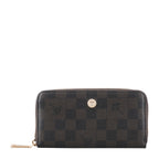 Cortina Piazza Melete Purse LH11Z