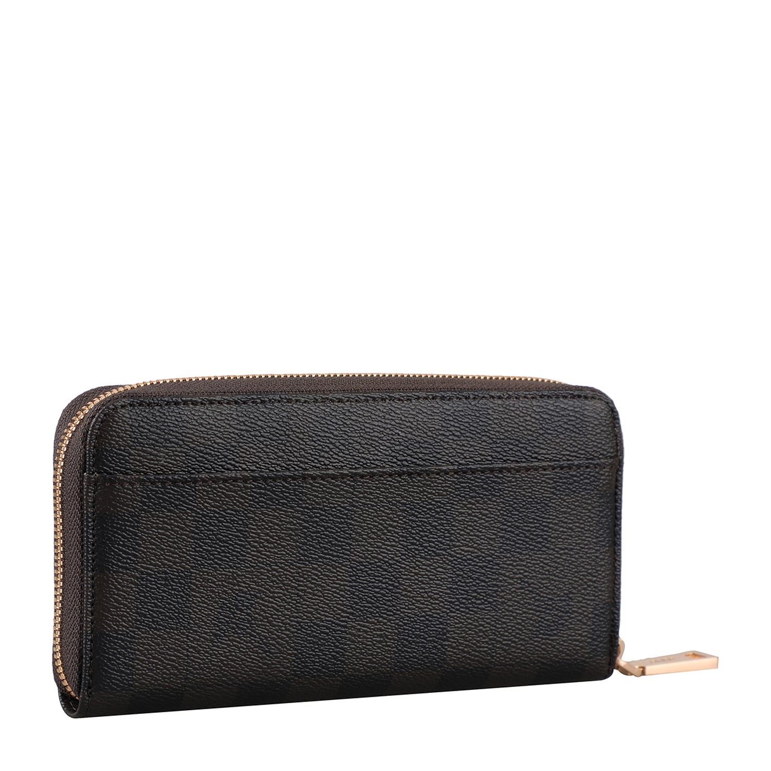 Cortina Piazza Melete Purse LH11Z