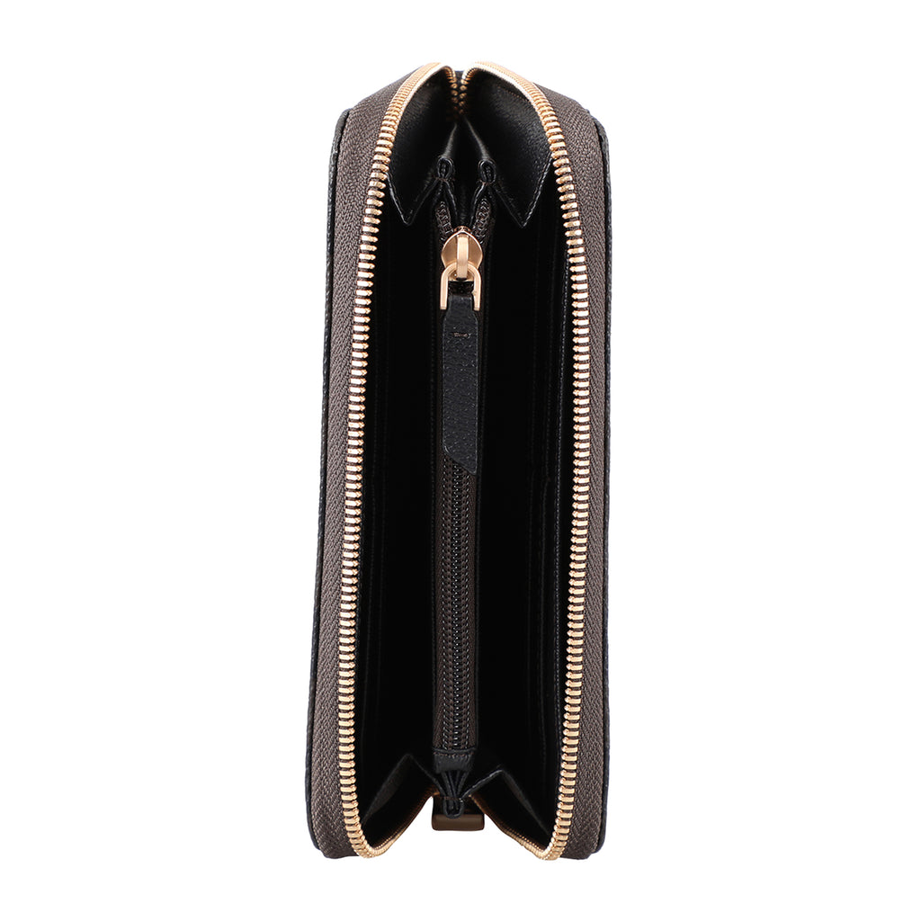 Cortina Piazza Melete Purse LH11Z