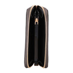 Cortina Piazza Melete Purse LH11Z