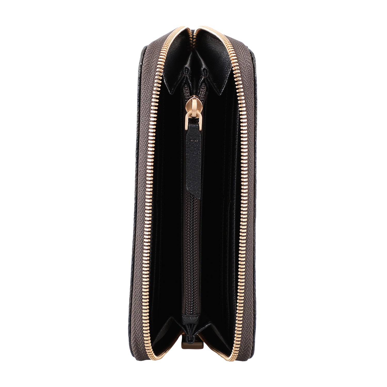 Cortina Piazza Melete Purse LH11Z