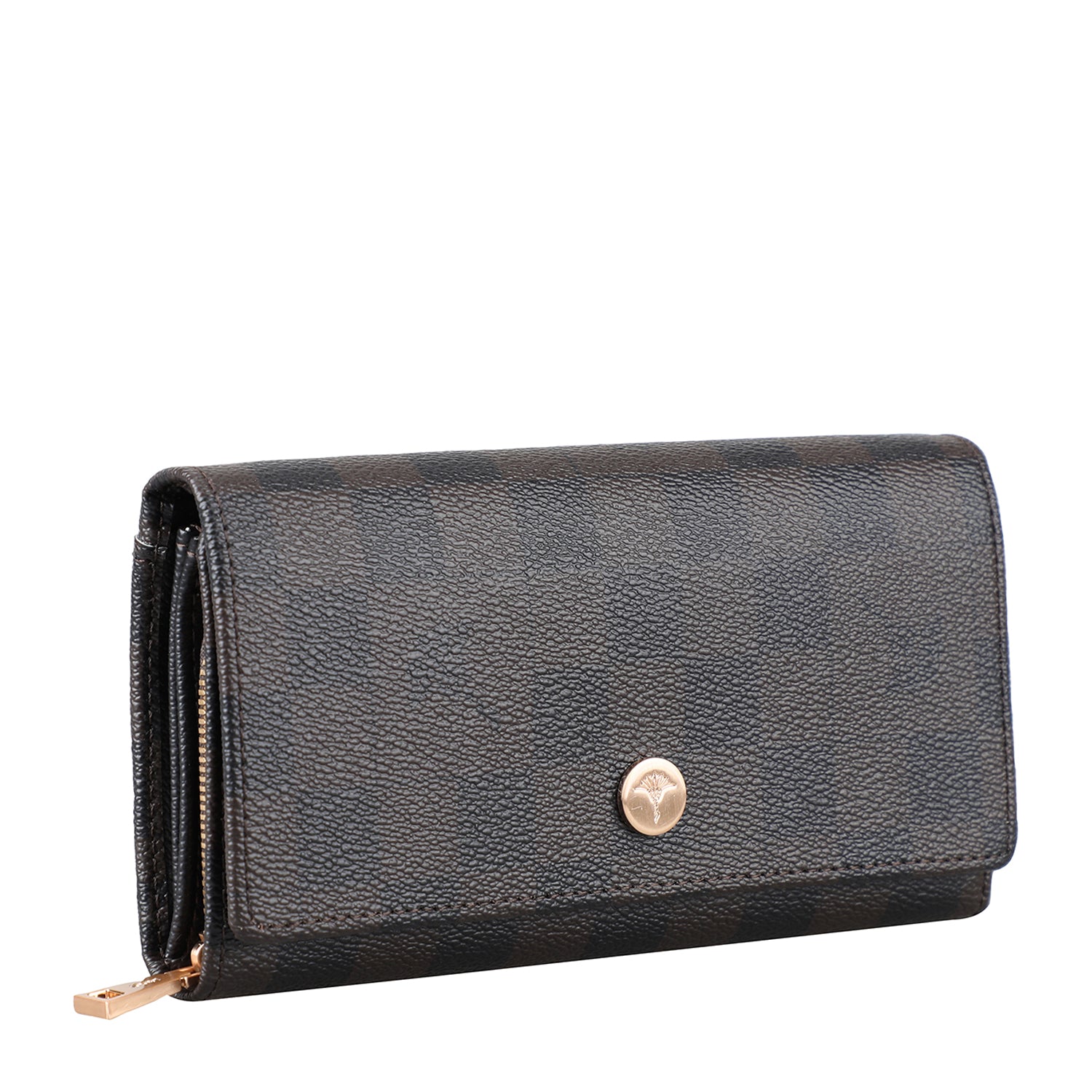 Cortina Piazza Europa Purse LH10F