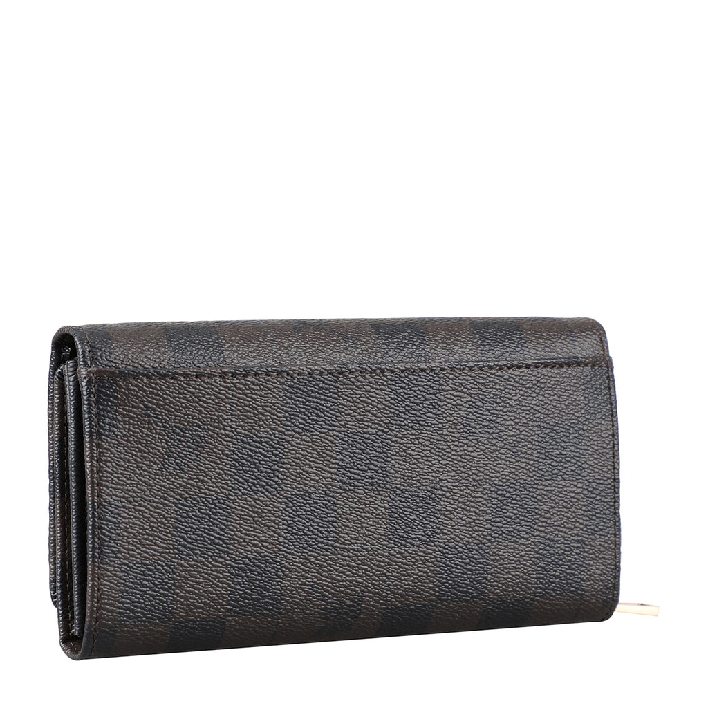 Cortina Piazza Europa Purse LH10F