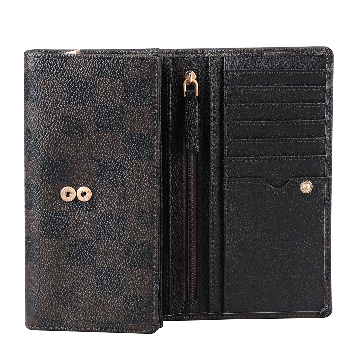 Cortina Piazza Europa Purse LH10F