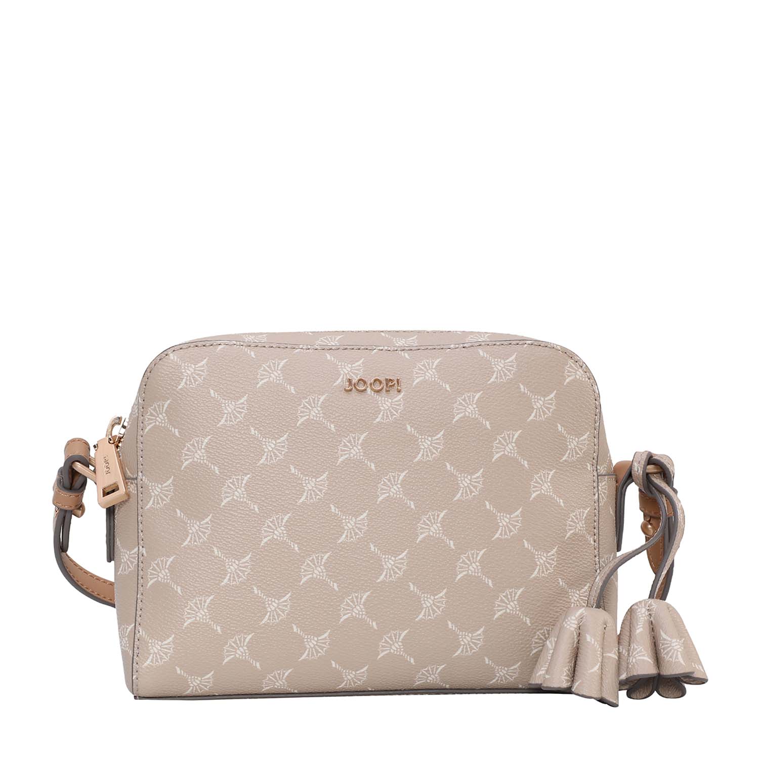 Cortina 1.0 Cloe Shoulder Bag SHZ