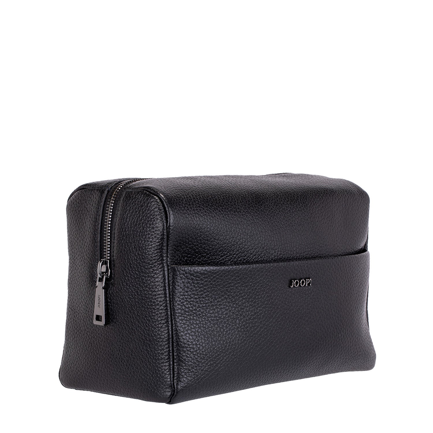 Cardona Eris Washbag LHZ