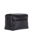 Cardona Eris Washbag LHZ