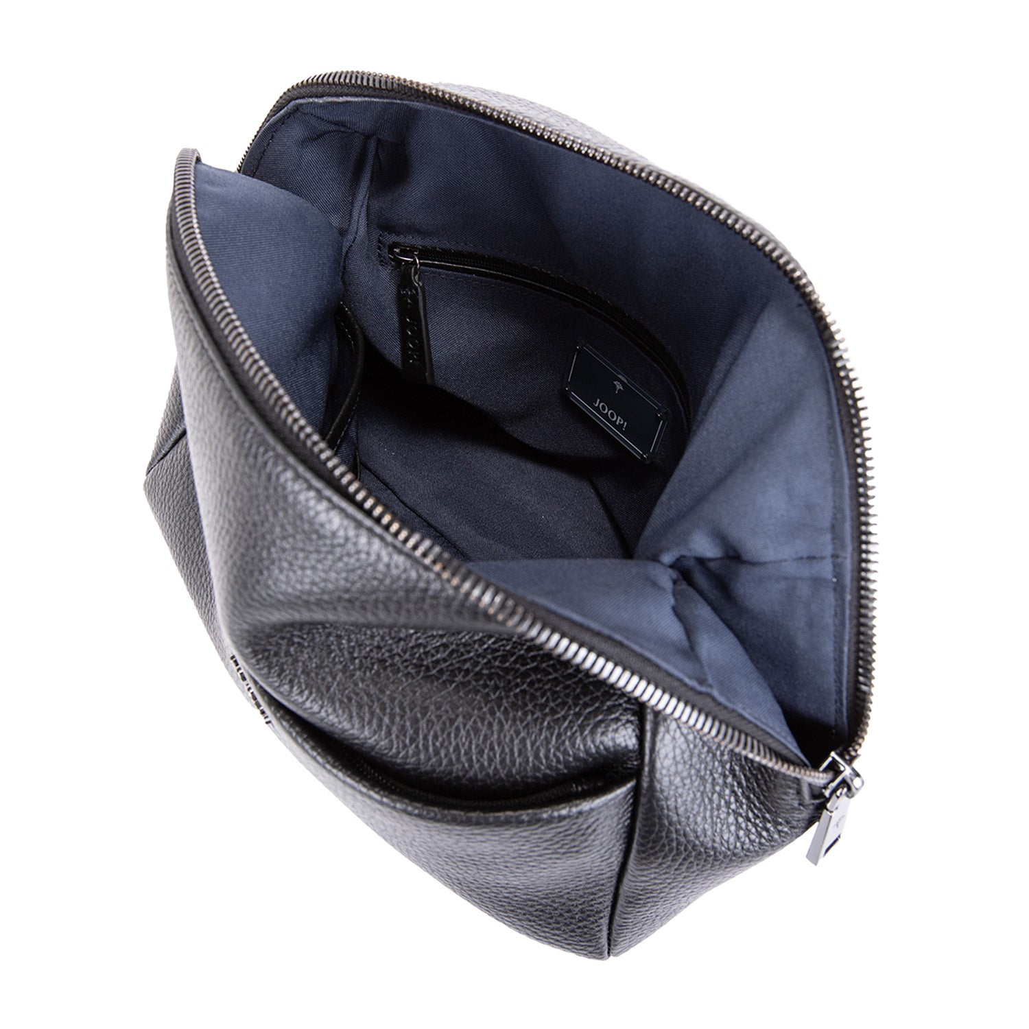 Cardona Eris Washbag LHZ