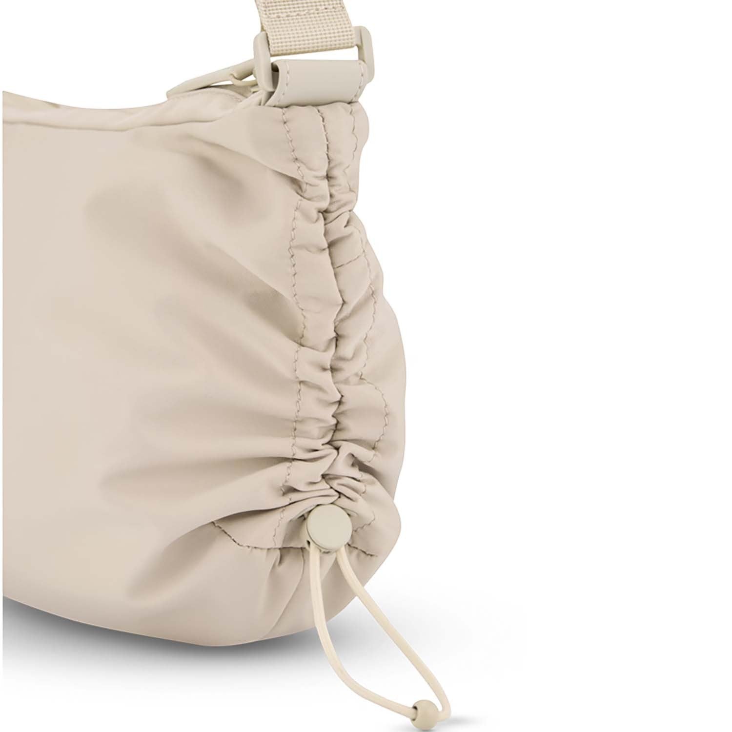 Skara Small