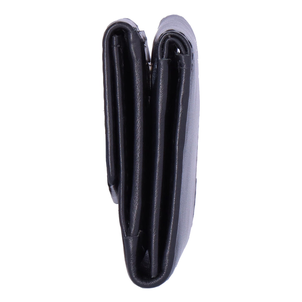BSW Voru