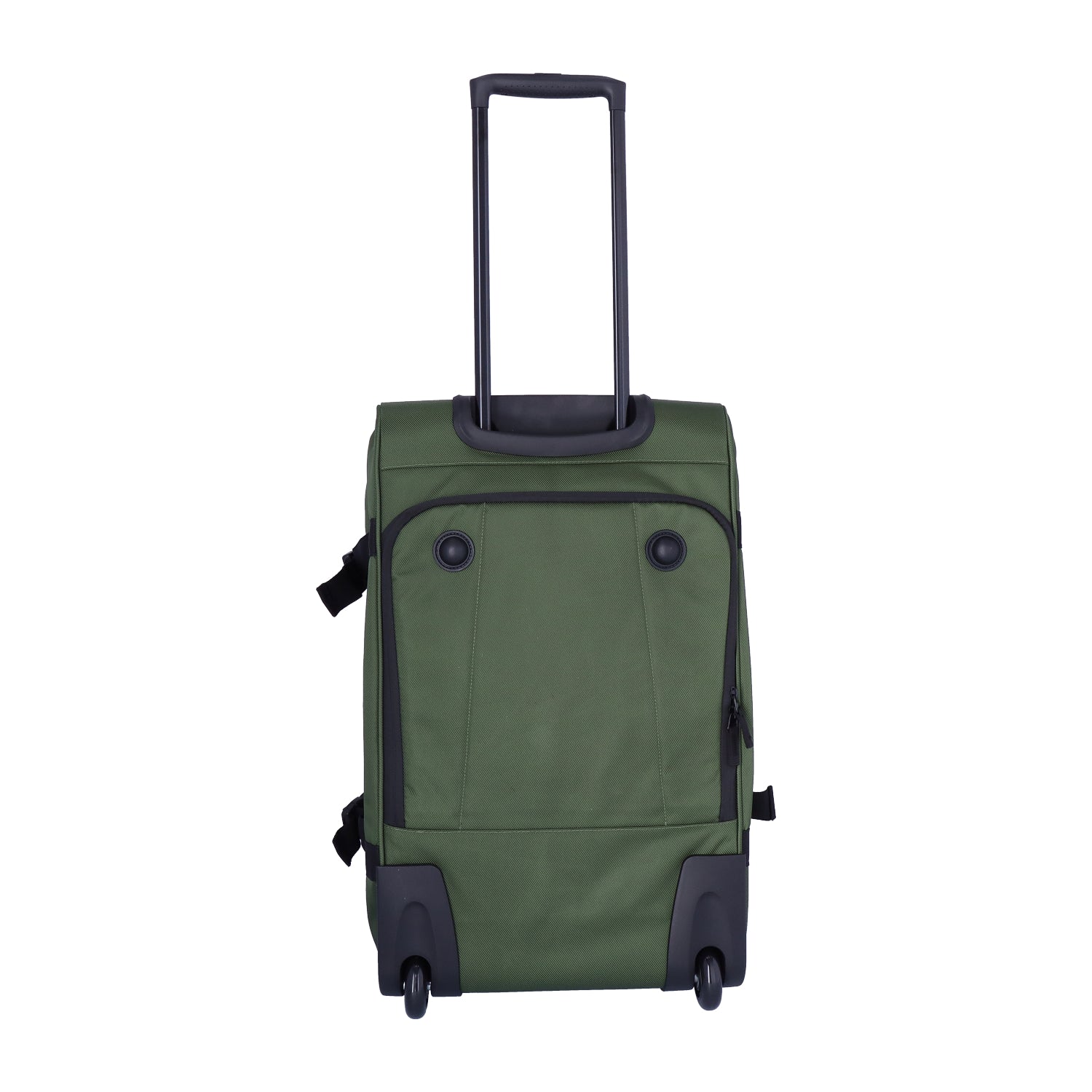 Duffle DB Backpack M