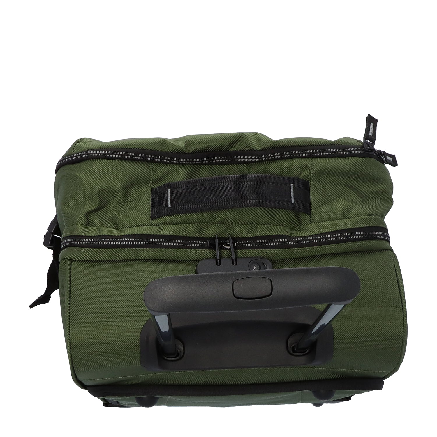 Duffle DB Backpack M