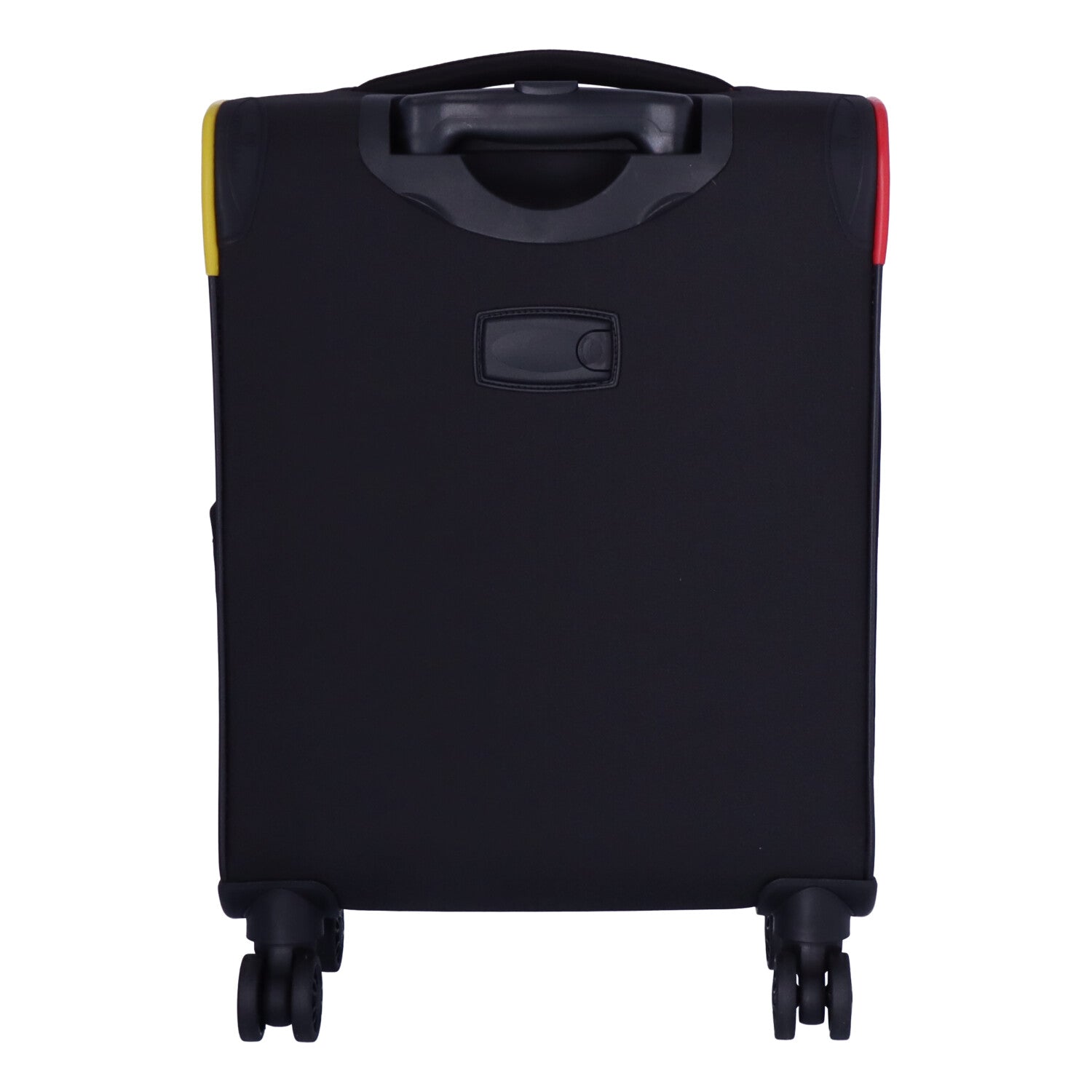 Rainbow Cabin Spinner S