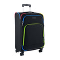 Rainbow Spinner M