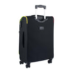 Rainbow Spinner M
