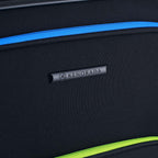 Rainbow Spinner M
