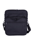 Voyager Flight Bag Vert