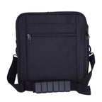 Voyager Flight Bag Vert