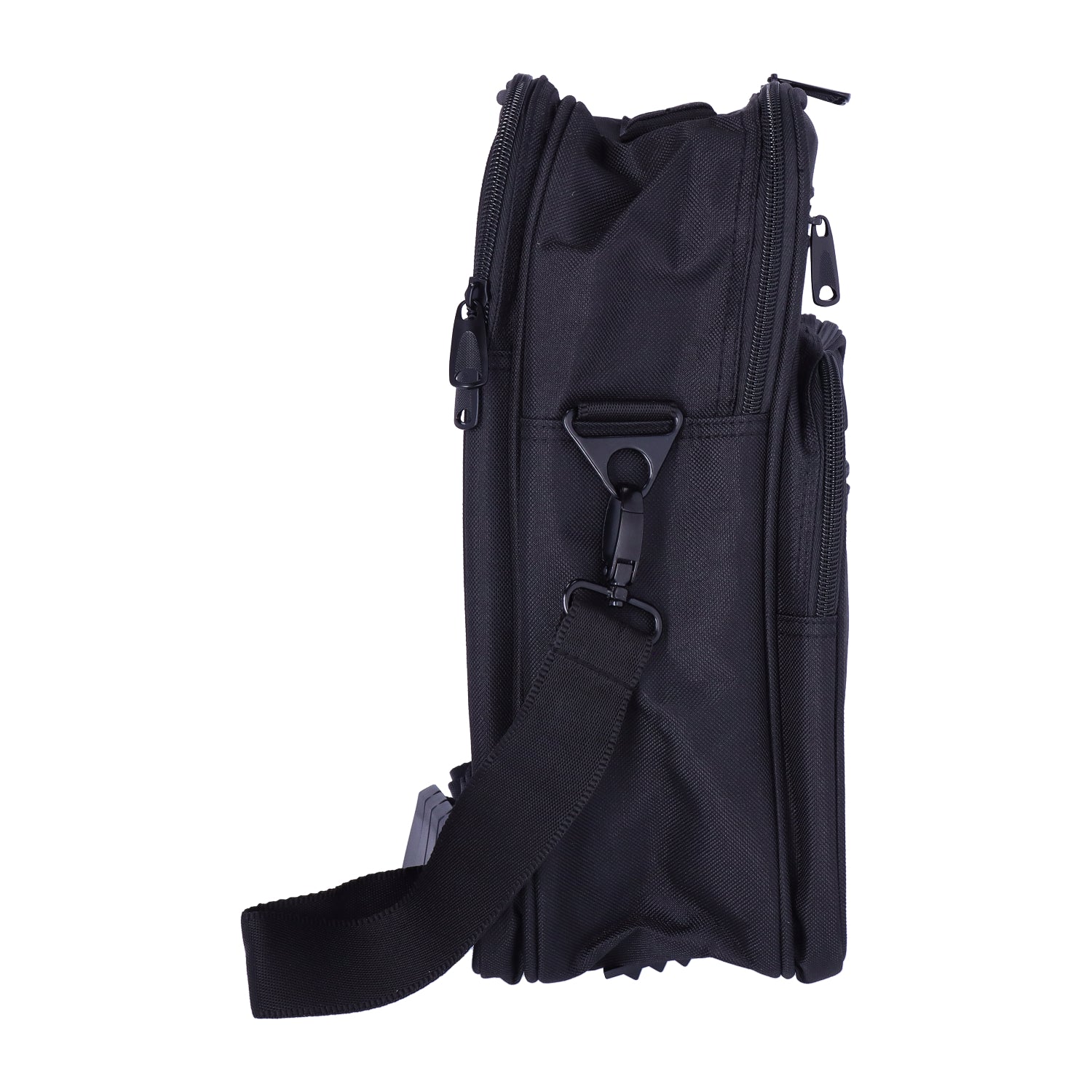 Voyager Flight Bag Vert