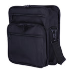 Voyager Flight Bag Vert
