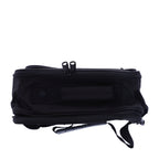 Voyager Flight Bag Vert