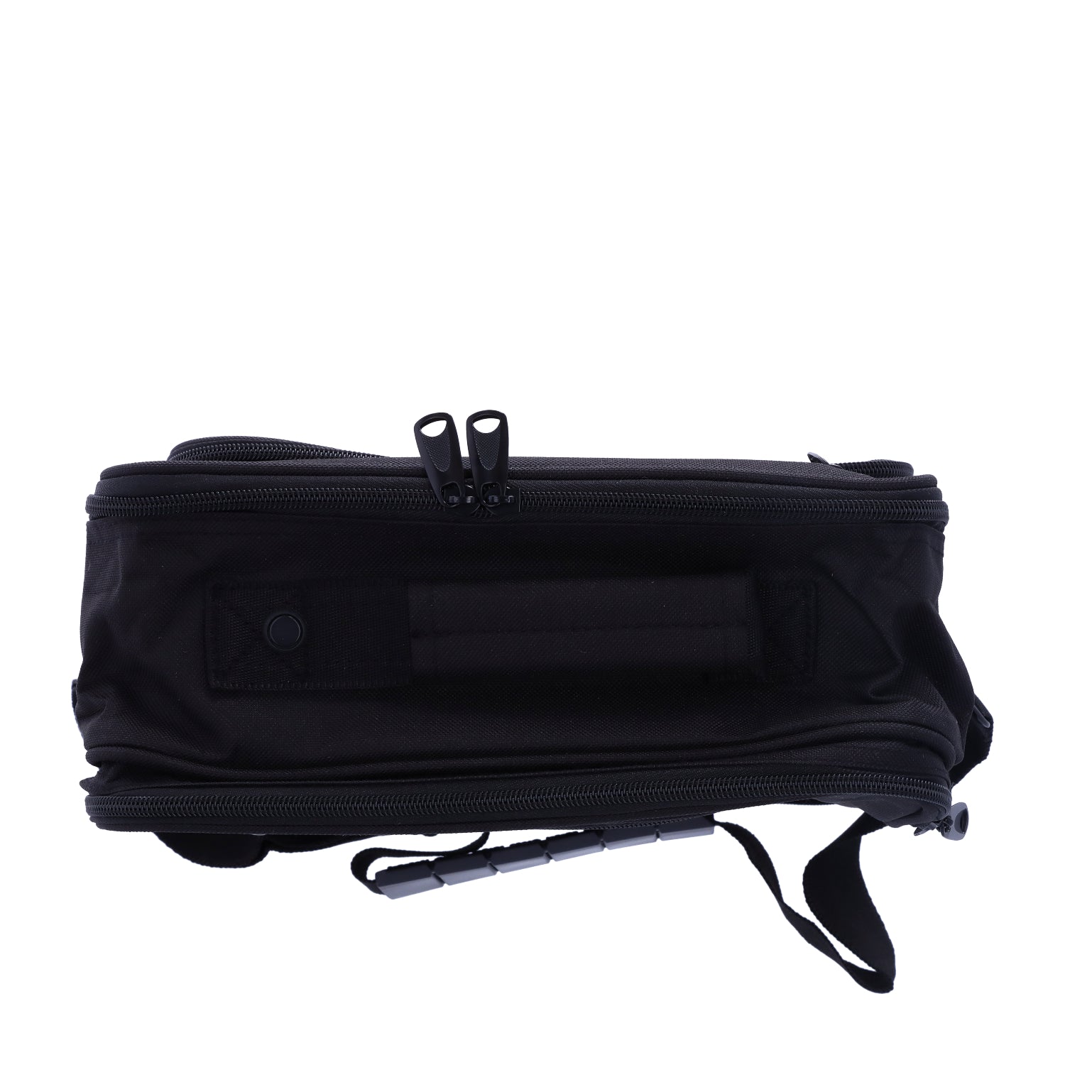 Voyager Flight Bag Vert