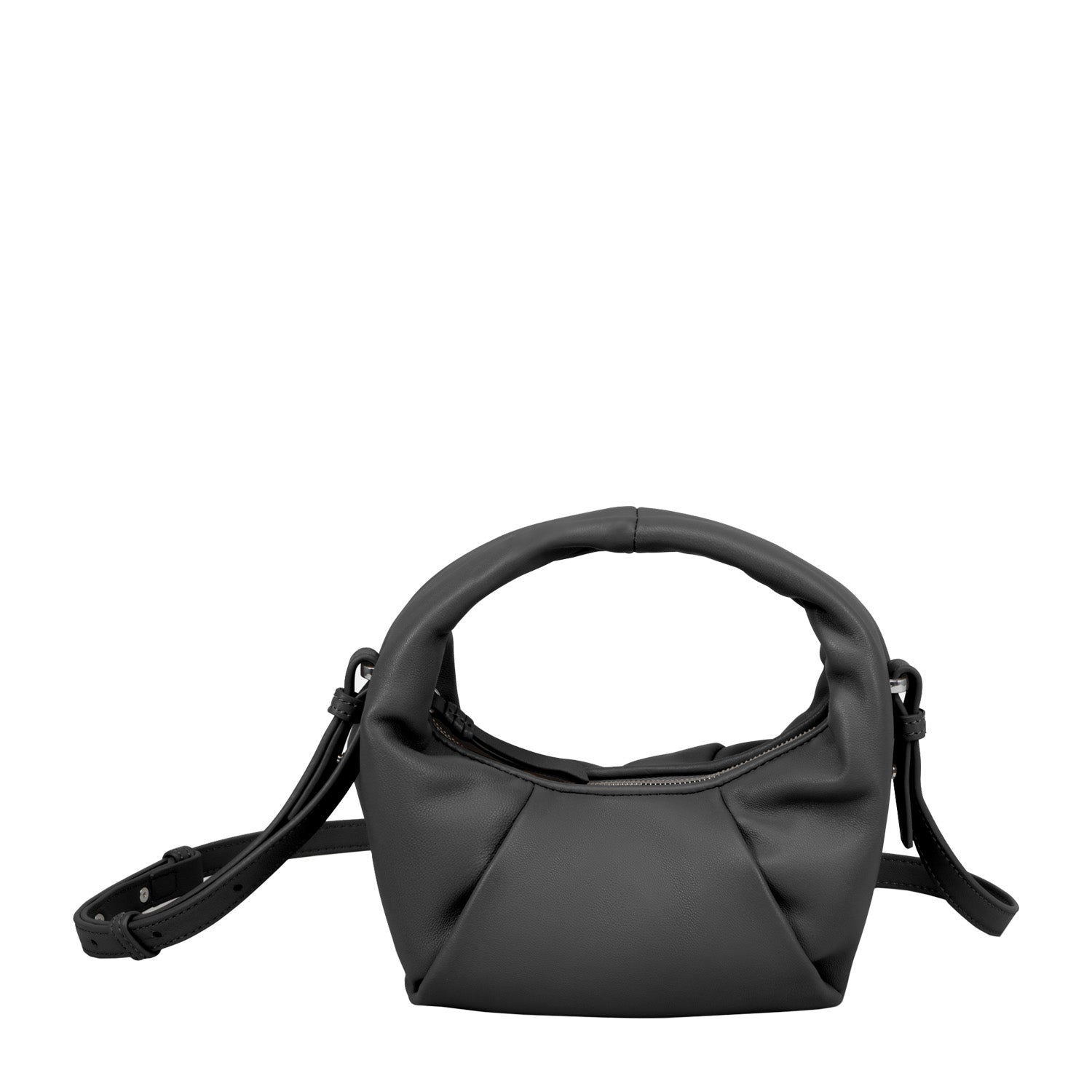 Greta Mini Essential