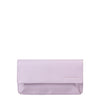 pale lilac