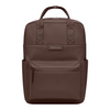 chocolate brown