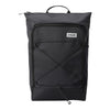 proof black