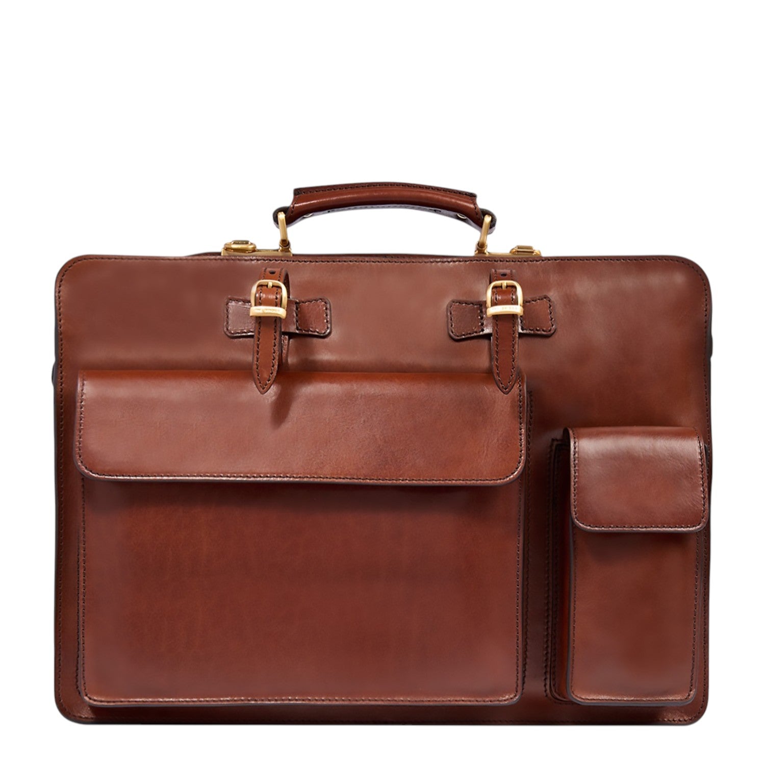 Buy The Bridge | Italian Leather Bags & Travel Bags | Lieblingstasche