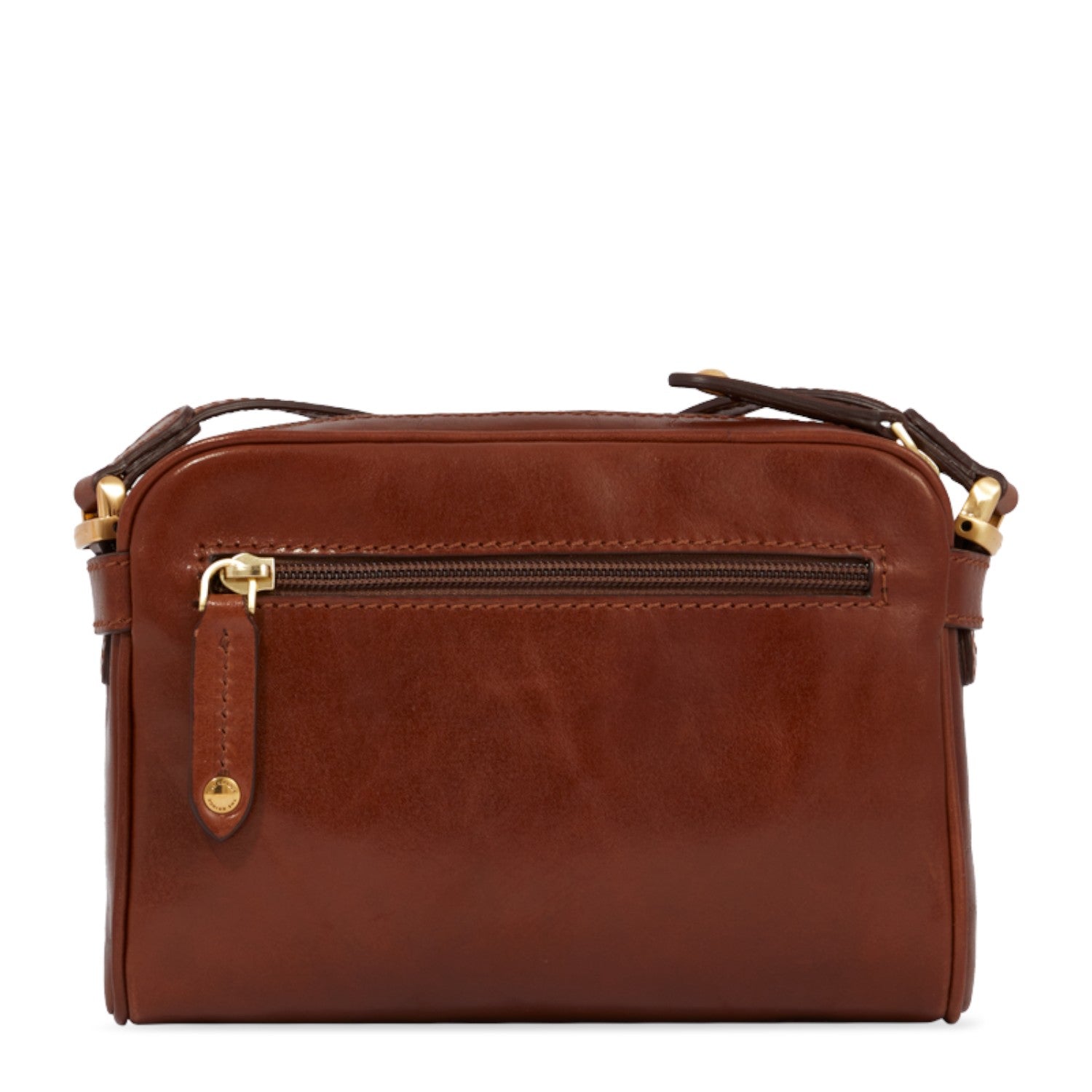 Buy The Bridge | Italian Leather Bags & Travel Bags | Lieblingstasche
