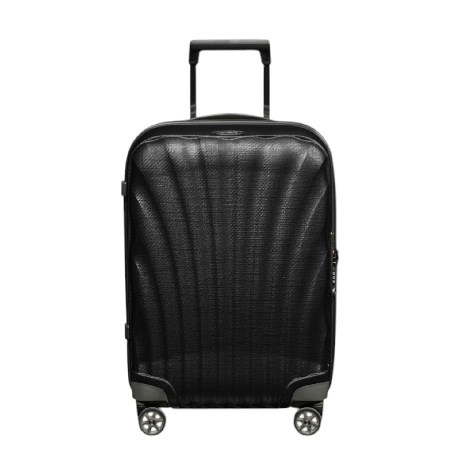 Samsonite C-Lite Spinner 55/20 | Lieblingstasche