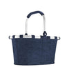 Twist Navy