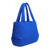 cobalt